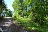7.50AC Beauchamp Rd - Photo 14