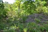 7.50AC Beauchamp Rd - Photo 15