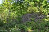 7.50AC Beauchamp Rd - Photo 16