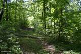7.50AC Beauchamp Rd - Photo 18