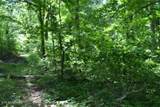7.50AC Beauchamp Rd - Photo 19