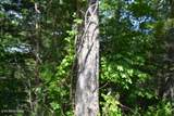 7.50AC Beauchamp Rd - Photo 2