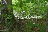 7.50AC Beauchamp Rd - Photo 20