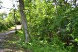 7.50AC Beauchamp Rd - Photo 23