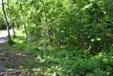 7.50AC Beauchamp Rd - Photo 24