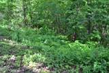 7.50AC Beauchamp Rd - Photo 25
