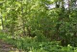 7.50AC Beauchamp Rd - Photo 26