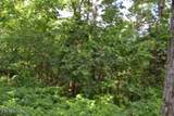 7.50AC Beauchamp Rd - Photo 27