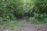 7.50AC Beauchamp Rd - Photo 28