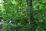 7.50AC Beauchamp Rd - Photo 29