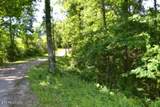 7.50AC Beauchamp Rd - Photo 3
