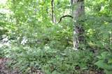 7.50AC Beauchamp Rd - Photo 30