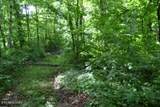 7.50AC Beauchamp Rd - Photo 31