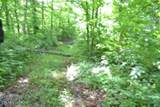 7.50AC Beauchamp Rd - Photo 32