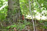 7.50AC Beauchamp Rd - Photo 33