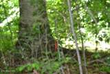 7.50AC Beauchamp Rd - Photo 34