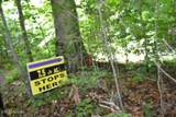 7.50AC Beauchamp Rd - Photo 35