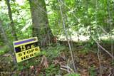 7.50AC Beauchamp Rd - Photo 36