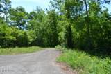 7.50AC Beauchamp Rd - Photo 37