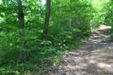 7.50AC Beauchamp Rd - Photo 38