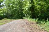 7.50AC Beauchamp Rd - Photo 39