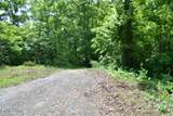 7.50AC Beauchamp Rd - Photo 40
