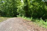 7.50AC Beauchamp Rd - Photo 41