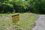 7.50AC Beauchamp Rd - Photo 42