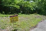 7.50AC Beauchamp Rd - Photo 43