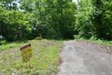 7.50AC Beauchamp Rd - Photo 44