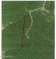 7.50AC Beauchamp Rd - Photo 45