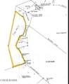 7.50AC Beauchamp Rd - Photo 46