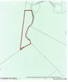 7.50AC Beauchamp Rd - Photo 47