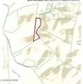 7.50AC Beauchamp Rd - Photo 48
