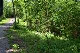 7.50AC Beauchamp Rd - Photo 5