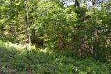 7.50AC Beauchamp Rd - Photo 6