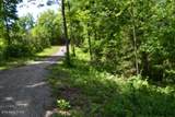 7.50AC Beauchamp Rd - Photo 7