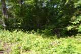7.50AC Beauchamp Rd - Photo 8
