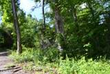 7.50AC Beauchamp Rd - Photo 9