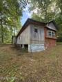 231 Crockett Lake Drive - Photo 10