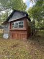 231 Crockett Lake Drive - Photo 11