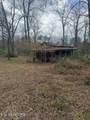 231 Crockett Lake Drive - Photo 12