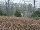 231 Crockett Lake Drive - Photo 4