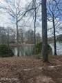 231 Crockett Lake Drive - Photo 5