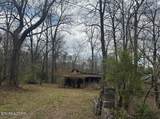 231 Crockett Lake Drive - Photo 6