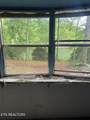 231 Crockett Lake Drive - Photo 8