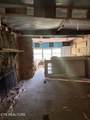 231 Crockett Lake Drive - Photo 9