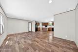 117 Doober Lane - Photo 11