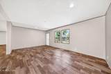 117 Doober Lane - Photo 13