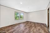 117 Doober Lane - Photo 15